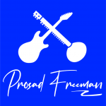 Prosad App Logo Design 02ab-keep